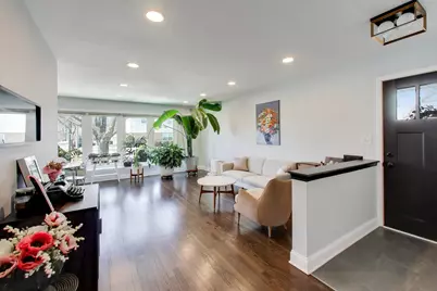 9401 Lavergne Avenue, Skokie, IL 60077 - Photo 3