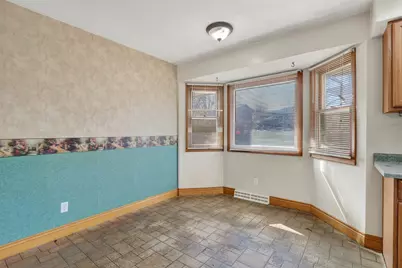 3001 Rutgers Place, Rockford, IL 61109 - Photo 13