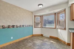 3001 Rutgers Pl, Rockford, IL 61109 - Photo 13