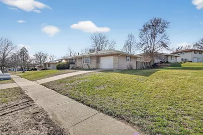 3001 Rutgers Place, Rockford, IL 61109 - Photo 3