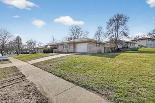 3001 Rutgers Pl, Rockford, IL 61109 - Photo 3