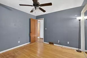 3001 Rutgers Pl, Rockford, IL 61109 - Photo 21