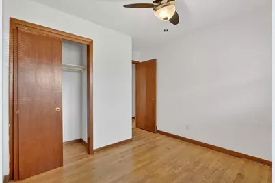 3001 Rutgers Place, Rockford, IL 61109 - Photo 23