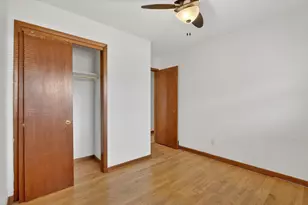 3001 Rutgers Pl, Rockford, IL 61109 - Photo 23