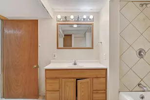 3001 Rutgers Pl, Rockford, IL 61109 - Photo 29