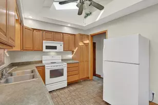 3001 Rutgers Pl, Rockford, IL 61109 - Photo 11