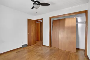 3001 Rutgers Pl, Rockford, IL 61109 - Photo 19