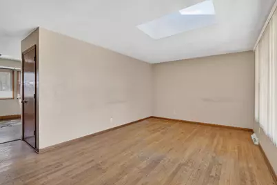 3001 Rutgers Place, Rockford, IL 61109 - Photo 7