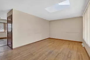 3001 Rutgers Pl, Rockford, IL 61109 - Photo 7