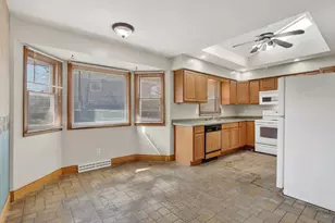 3001 Rutgers Pl, Rockford, IL 61109 - Photo 9