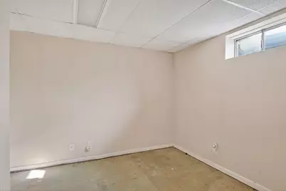 3001 Rutgers Place, Rockford, IL 61109 - Photo 27