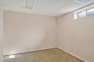 3001 Rutgers Pl, Rockford, IL 61109 - Photo 27