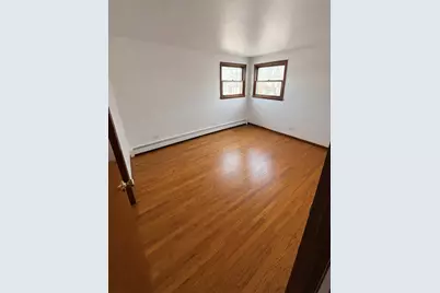 11800 S Karlov Avenue #2E, Alsip, IL 60803 - Photo 5