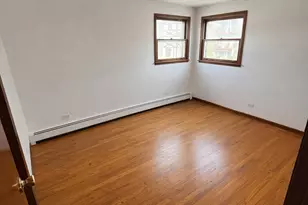 11800 S Karlov Ave, Alsip, IL 60803 - Photo 5