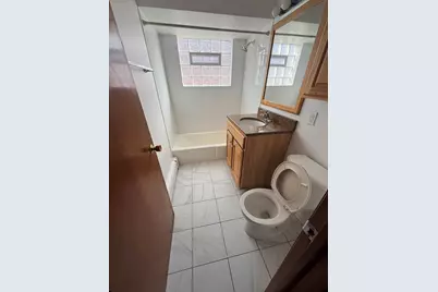 11800 S Karlov Avenue #2E, Alsip, IL 60803 - Photo 3