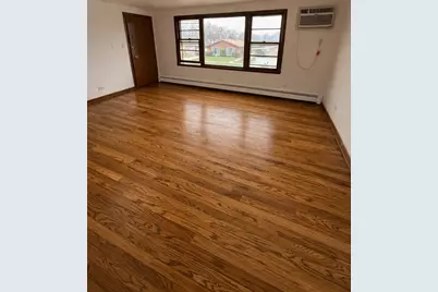 11800 S Karlov Avenue #2E, Alsip, IL 60803 - Photo 1