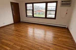 11800 S Karlov Ave, Alsip, IL 60803 - Photo 1