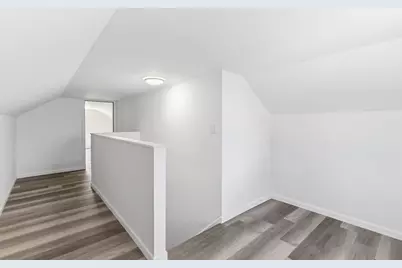 2330 177th Street, Lansing, IL 60438 - Photo 9