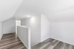 2330 177th St, Lansing, IL 60438 - Photo 9