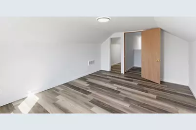 2330 177th Street, Lansing, IL 60438 - Photo 11