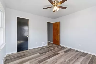 2330 177th Street, Lansing, IL 60438 - Photo 15