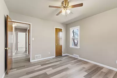 2330 177th Street, Lansing, IL 60438 - Photo 17