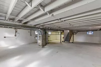 2330 177th Street, Lansing, IL 60438 - Photo 19