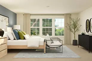 1857 Diamond Dr, Elgin, IL 60124 - Photo 17