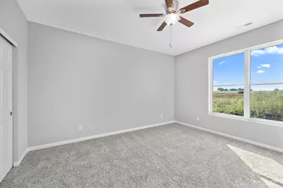 523 S Preston Street, Cortland, IL 60112 - Photo 11