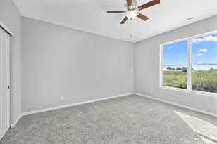 523 S Preston St, Cortland, IL 60112 - Photo 11