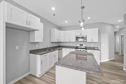 523 S Preston Street, Cortland, IL 60112 - Photo 7