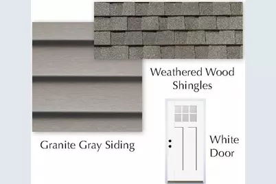 523 S Preston Street, Cortland, IL 60112 - Photo 13