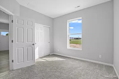 523 S Preston Street, Cortland, IL 60112 - Photo 5