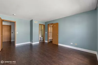 417 Van Gogh Circle #471, Bolingbrook, IL 60440 - Photo 15