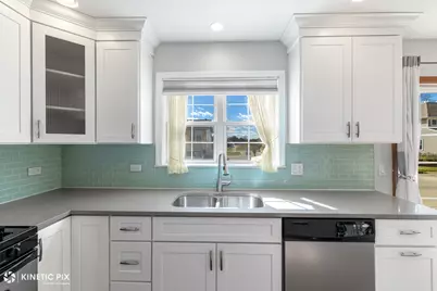 417 Van Gogh Circle #471, Bolingbrook, IL 60440 - Photo 9