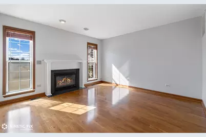 417 Van Gogh Circle #471, Bolingbrook, IL 60440 - Photo 11