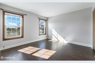 417 Van Gogh Circle #471, Bolingbrook, IL 60440 - Photo 21