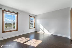 417 Van Gogh Cir, Bolingbrook, IL 60440 - Photo 21