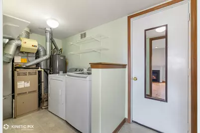 417 Van Gogh Circle #471, Bolingbrook, IL 60440 - Photo 23