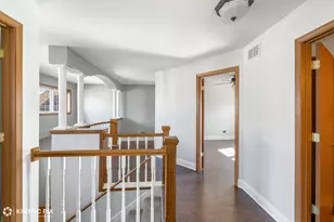 417 Van Gogh Cir, Bolingbrook, IL 60440 - Photo 13