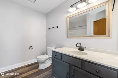 417 Van Gogh Circle #471, Bolingbrook, IL 60440 - Photo 19