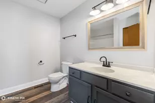 417 Van Gogh Cir, Bolingbrook, IL 60440 - Photo 19