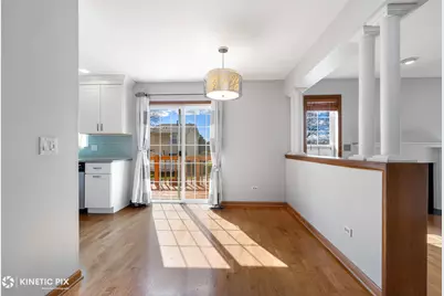 417 Van Gogh Circle #471, Bolingbrook, IL 60440 - Photo 5