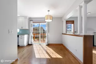 417 Van Gogh Cir, Bolingbrook, IL 60440 - Photo 5