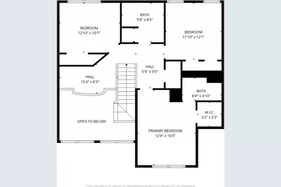417 Van Gogh Circle #471, Bolingbrook, IL 60440 - Photo 27