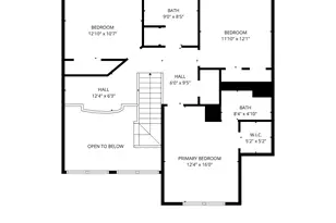 417 Van Gogh Cir, Bolingbrook, IL 60440 - Photo 27