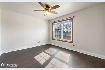417 Van Gogh Circle #471, Bolingbrook, IL 60440 - Photo 17