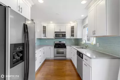 417 Van Gogh Circle #471, Bolingbrook, IL 60440 - Photo 7