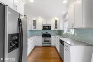 417 Van Gogh Cir, Bolingbrook, IL 60440 - Photo 7