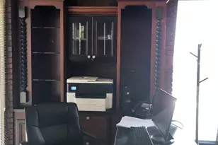 7851 Ogden Ave, Lyons, IL 60534 - Photo 17